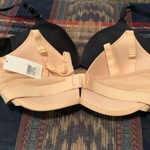 Lively Bras (2) New